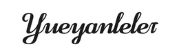 YUEYANLELER trademark