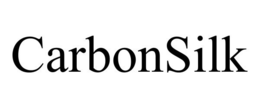 CARBONSILK trademark