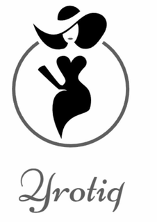 YROTIQ trademark