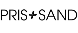 PRIS+SAND trademark
