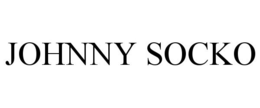 JOHNNY SOCKO trademark