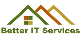 BETTER IT SERVICES trademark