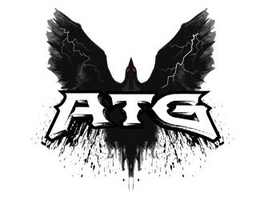 ATG trademark