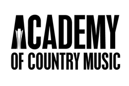 ACADEMY OF COUNTRY MUSIC trademark