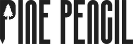 PINE PENCIL trademark