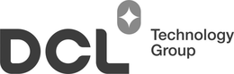 DCL TECHNOLOGY GROUP trademark