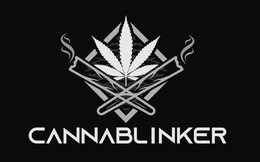 CANNABLINKER trademark