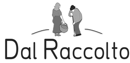 DAL RACCOLTO trademark