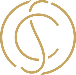 SC trademark