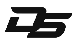 DS trademark