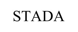 STADA trademark