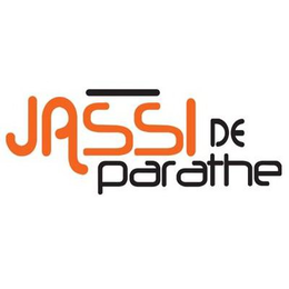 JASSI DE PARATHE trademark
