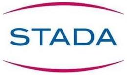 STADA trademark