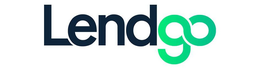 LENDGO trademark