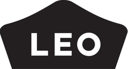 LEO trademark