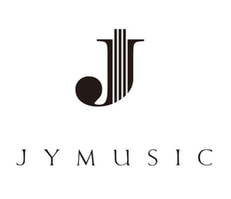 J JYMUSIC trademark