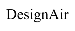 DESIGNAIR trademark