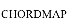 CHORDMAP trademark