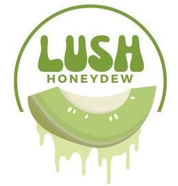 LUSH HONEYDEW trademark