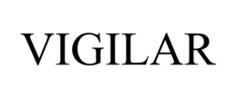 VIGILAR trademark