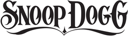 SNOOP DOGG trademark