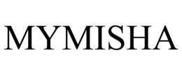 MYMISHA trademark