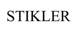STIKLER trademark