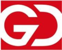 GD trademark
