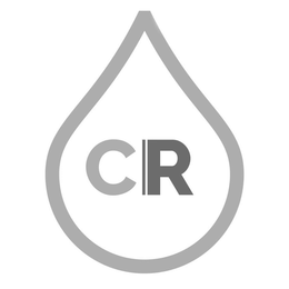 CR trademark