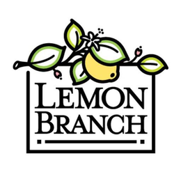 LEMON BRANCH trademark