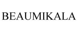 BEAUMIKALA trademark