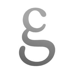 GC trademark