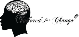 TAILORED FOR CHANGE trademark