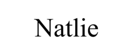 NATLIE trademark