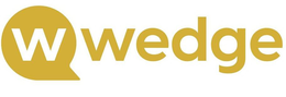 W WEDGE trademark