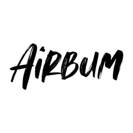 AIRBUM trademark