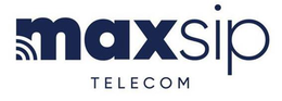 MAXSIP TELECOM trademark