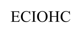 ECIOHC trademark