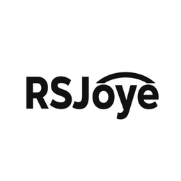 RSJOYE trademark