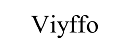 VIYFFO trademark