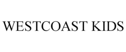 WESTCOAST KIDS trademark