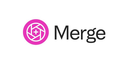 MERGE trademark