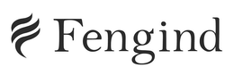FENGIND trademark