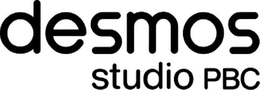 DESMOS STUDIO PBC trademark