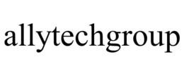 ALLYTECHGROUP trademark