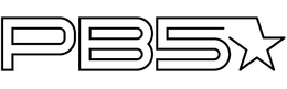 PB5 trademark
