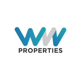 WNN PROPERTIES trademark