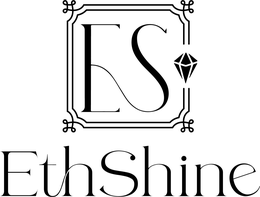 ES ETHSHINE trademark