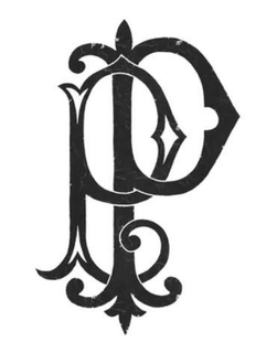 PP trademark