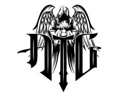 ATG trademark